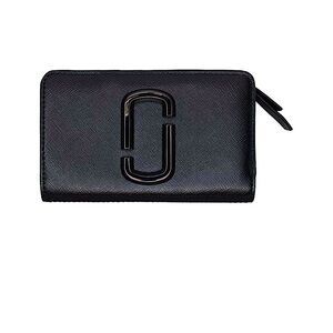 Marc Jacobs The Snapshot Wallet
